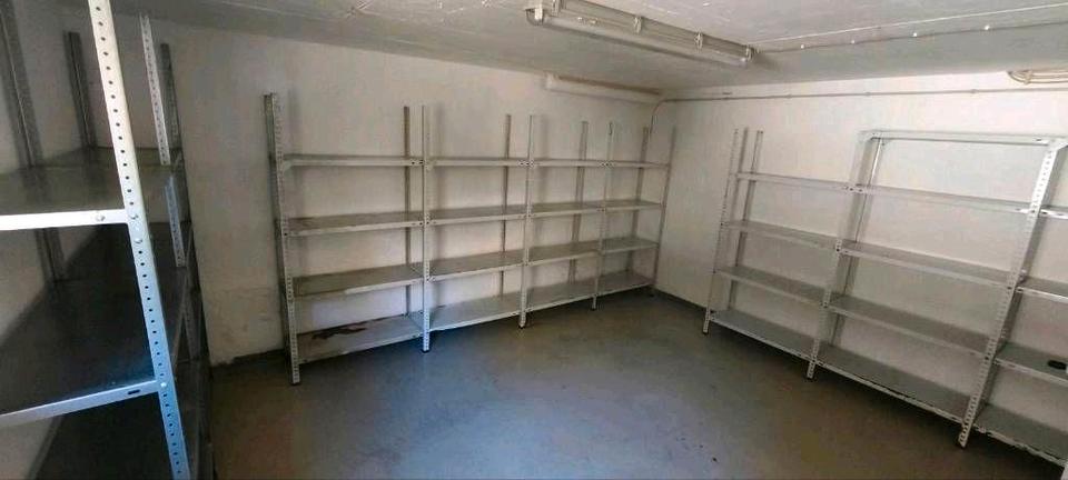 Einfamilienhaus Schuby - 3 Zimmer, 127 m&sup2;, 1.550&euro; | Angebot:26603456