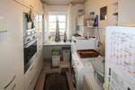 Einfamilienhaus Husby - 3 Zimmer, 369.000&euro; | Angebot:26659305