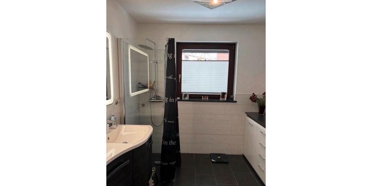 Bungalow Flensburg Fruerlund - 5 Zimmer, 200 m&sup2;, 455.000&euro; | Angebot:26987324