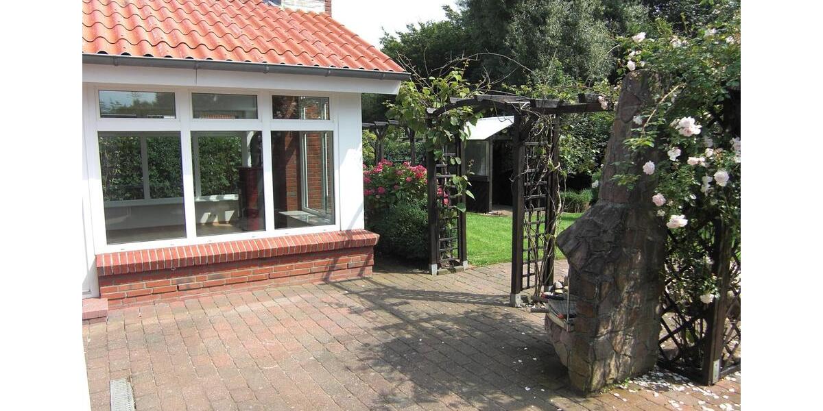 Einfamilienhaus Leck - 4 Zimmer, 105 m&sup2;, 250.000&euro; | Angebot:25172236