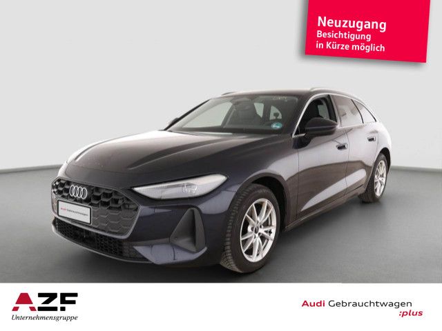 Audi A5 19.290 km 41.890 &euro; Flensburg 24941