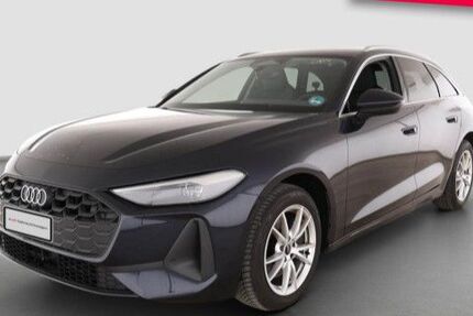 Audi A5 19.290 km 42.490 &euro; Flensburg 24941