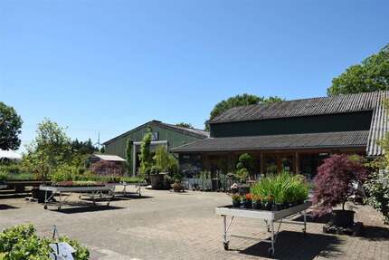 Sonstige Meyn - 382.500&euro; | Angebot:25990386