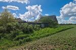 Einfamilienhaus Gelting - 50.000&euro; | Angebot:26619749