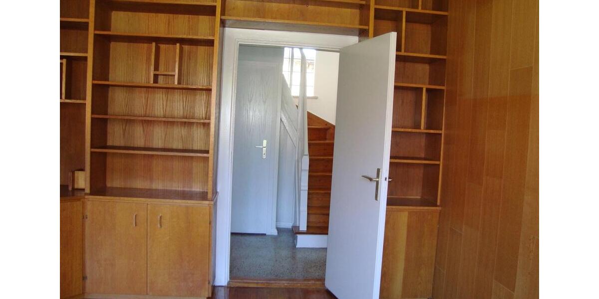 Einfamilienhaus Flensburg Altstadt - 6 Zimmer, 98 m&sup2;, 355.000&euro; | Angebot:24142139