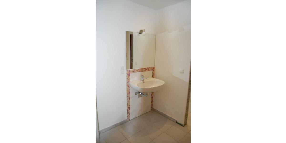 Etagenwohnung Flensburg Altstadt - 1 Zimmer, 27 m&sup2;, 260&euro; | Angebot:22648603