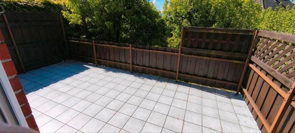 Einfamilienhaus Schuby - 3 Zimmer, 127 m&sup2;, 1.550&euro; | Angebot:26603456