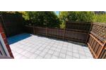 Einfamilienhaus Schuby - 3 Zimmer, 127 m&sup2;, 1.550&euro; | Angebot:26603456