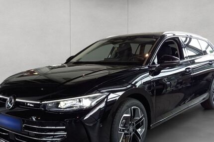 VW Passat 10.900 km 38.980 &euro; Flensburg 24944