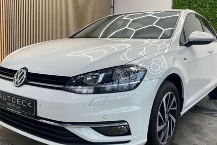 VW Golf 123.000 km 13.950 &euro; Flensburg 24941
