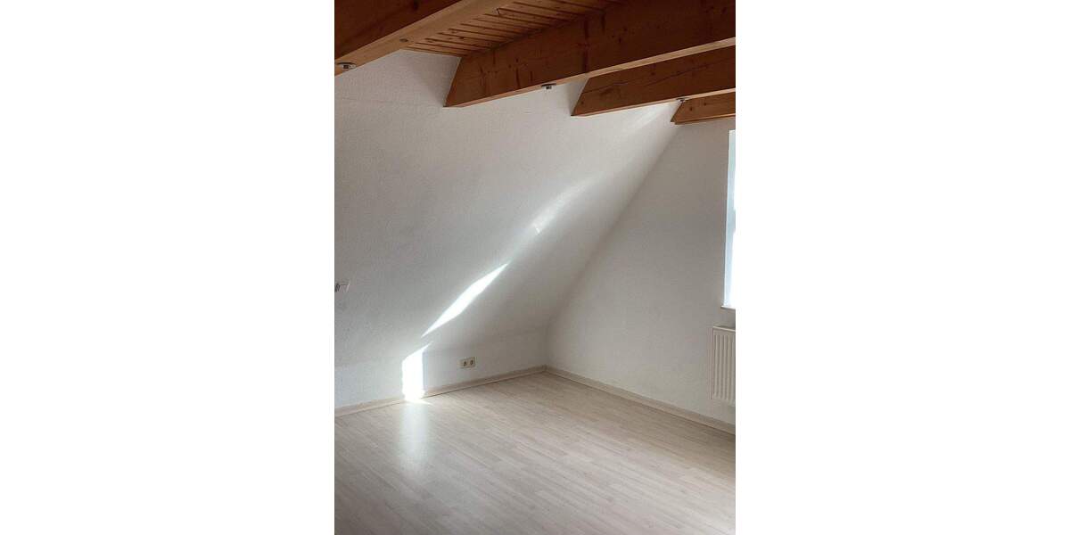 Doppelhaushälfte Sieverstedt - 4 Zimmer, 115 m&sup2;, 259.000&euro; | Angebot:25748690