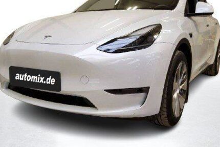 Tesla Model Y 63.056 km 36.450 &euro; Enge-Sande 25917