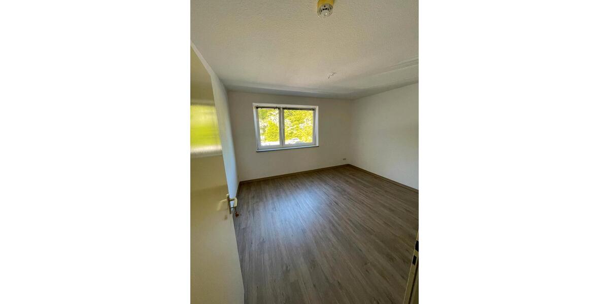 Etagenwohnung Flensburg Altstadt - 2 Zimmer, 52 m&sup2;, 600&euro; | Angebot:25858476