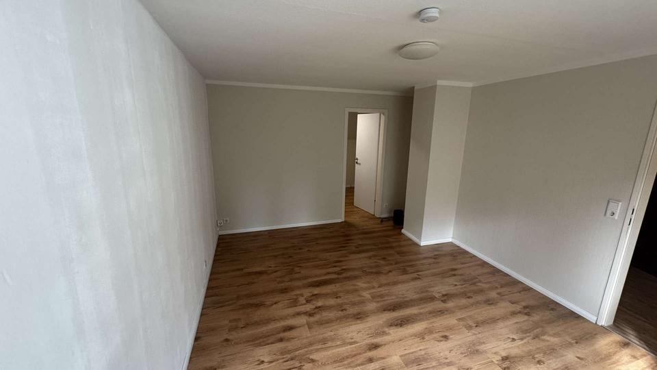 Erdgeschoßwohnung Tastrup - 3 Zimmer, 65 m&sup2;, 650&euro; | Angebot:26006219