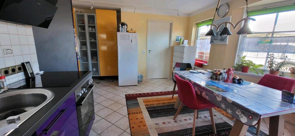 Einfamilienhaus Joldelund - 3.5 Zimmer, 100 m&sup2;, 319.000&euro; | Angebot:25400218