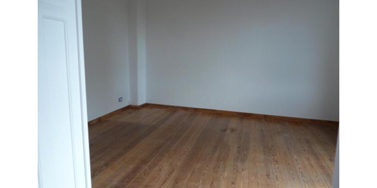 Etagenwohnung Flensburg Fruerlund - 3 Zimmer, 86 m&sup2;, 778&euro; | Angebot:25300283