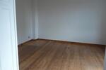 Etagenwohnung Flensburg Fruerlund - 3 Zimmer, 86 m&sup2;, 778&euro; | Angebot:25300283