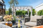 Villa Glücksburg (Ostsee) - 4 Zimmer, 185 m&sup2;, 666.000&euro; | Angebot:26603952