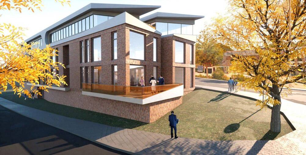 Grundstück Flensburg Mürwik - 1.500.000&euro; | Angebot:25697746