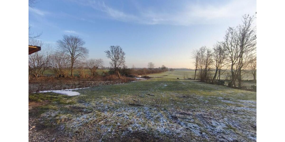 Dachgeschoßwohnung Taarstedt - 3 Zimmer, 73 m&sup2;, 850&euro; | Angebot:25783233