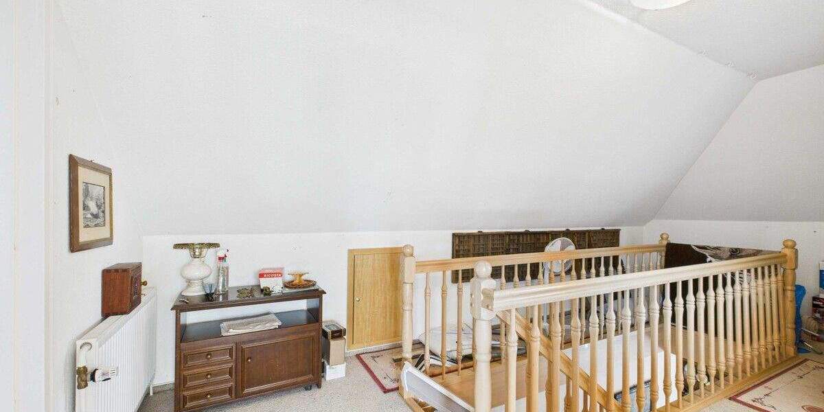 Einfamilienhaus Havetoft - 5 Zimmer, 168 m&sup2;, 349.000&euro; | Angebot:25769055