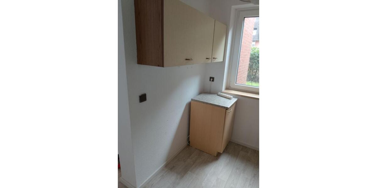 Erdgeschoßwohnung Harrislee - 2 Zimmer, 63 m&sup2;, 600&euro; | Angebot:25905834