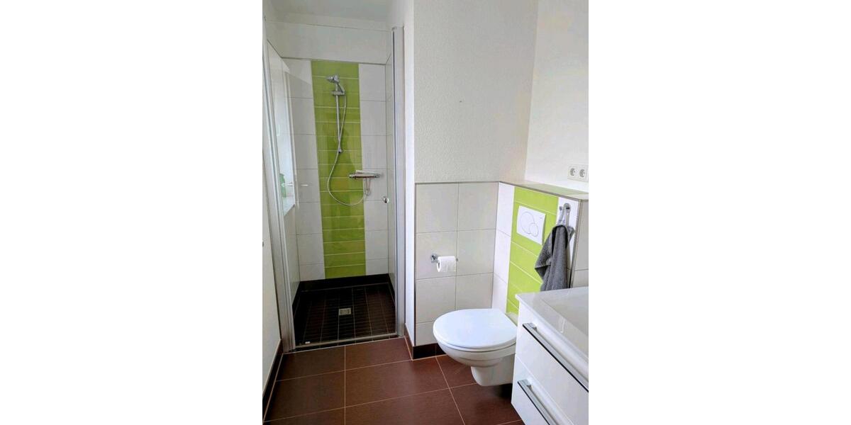 Einfamilienhaus Flensburg Falkenberg - 4 Zimmer, 138 m&sup2;, 550.000&euro; | Angebot:26338178