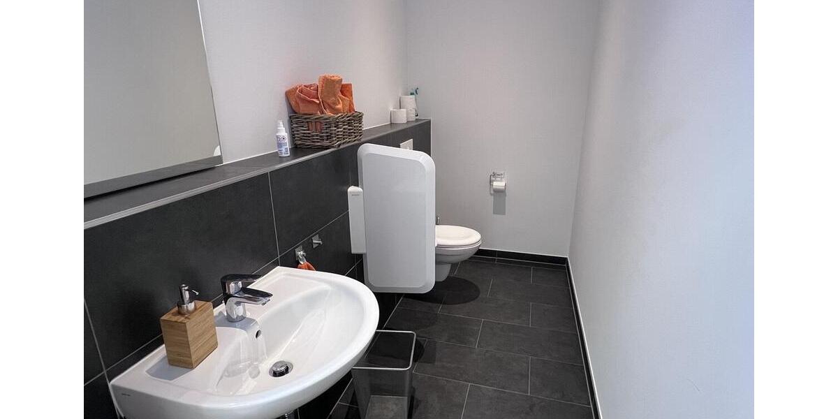 Gewerbeobjekt Flensburg - 2.225&euro; | Angebot:22165022