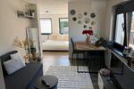Etagenwohnung Flensburg Altstadt - 2 Zimmer, 45 m&sup2;, 670&euro; | Angebot:25783897