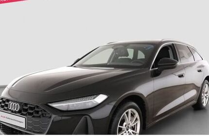 Audi A5 18.475 km 39.980 &euro; Flensburg 24941