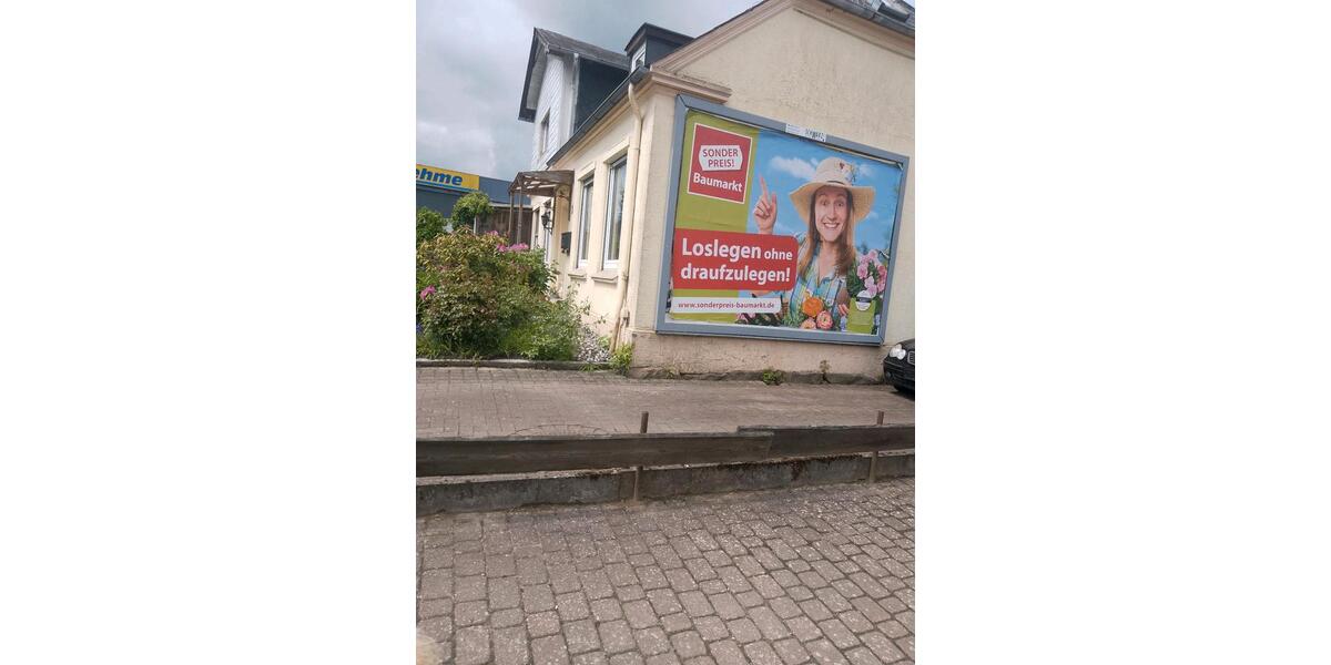 Einfamilienhaus Sterup - 6 Zimmer, 125 m&sup2;, 225.000&euro; | Angebot:26646134