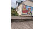 Einfamilienhaus Sterup - 6 Zimmer, 125 m&sup2;, 225.000&euro; | Angebot:26646134