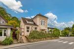 Terrassenwohnung Glücksburg (Ostsee) - 2 Zimmer, 60 m&sup2;, 1.000&euro; | Angebot:26622544