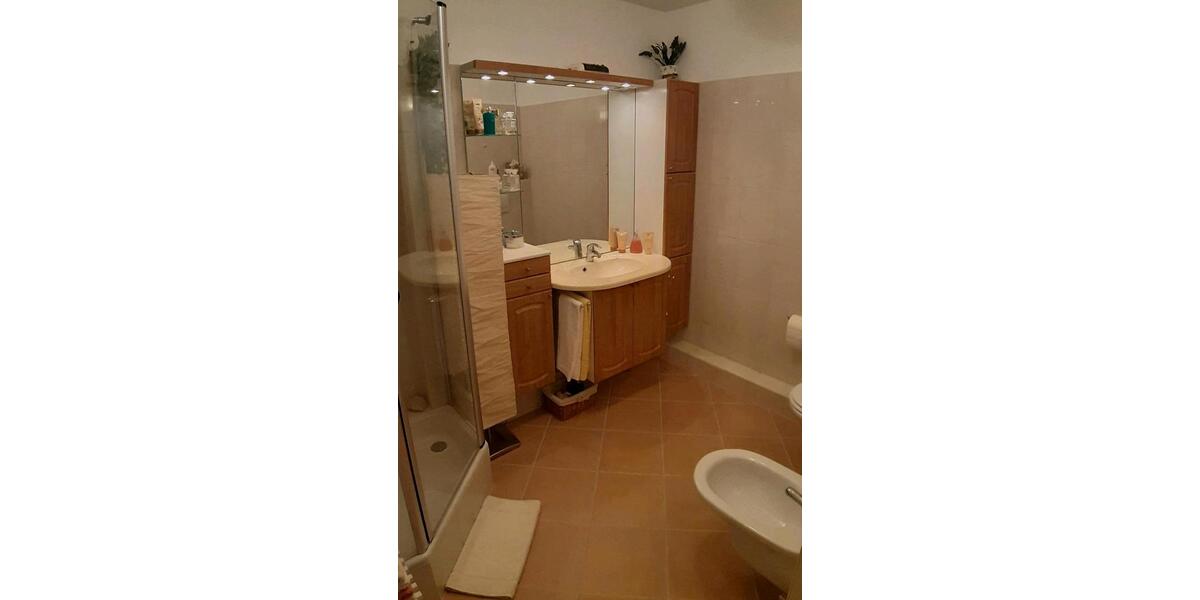 Etagenwohnung Flensburg Fruerlund - 3 Zimmer, 79 m&sup2;, 245.000&euro; | Angebot:25280907