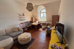 Etagenwohnung Flensburg Altstadt - 2.5 Zimmer, 71 m&sup2;, 570&euro; | Angebot:26381809