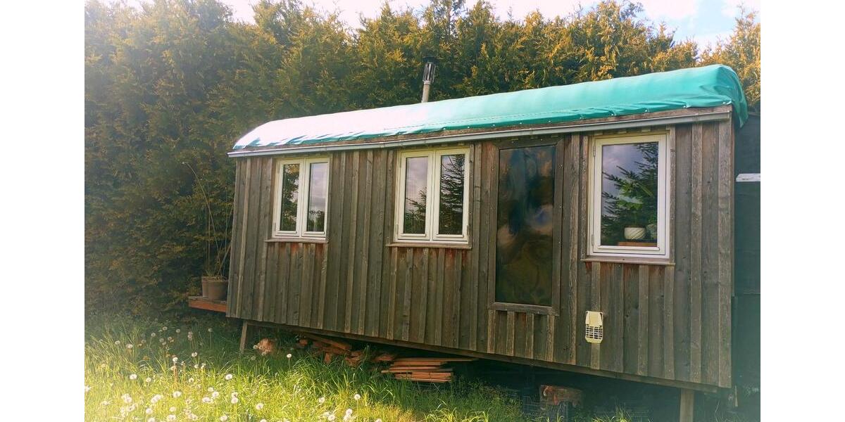 Einfamilienhaus Leck - 27.500&euro; | Angebot:26522511