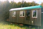 Einfamilienhaus Leck - 27.500&euro; | Angebot:26522511
