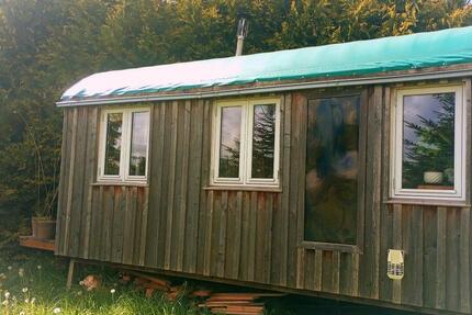 Haus Leck - 27.500&euro; | Angebot:26522511
