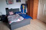 Etagenwohnung Süderbrarup - 2 Zimmer, 50 m&sup2;, 600&euro; | Angebot:25825427