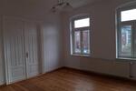 Etagenwohnung Flensburg Altstadt - 4 Zimmer, 115 m&sup2;, 700&euro; | Angebot:25843727