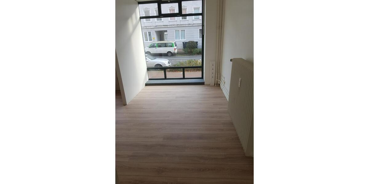 Gewerbeobjekt Flensburg Altstadt - 520&euro; | Angebot:23462027