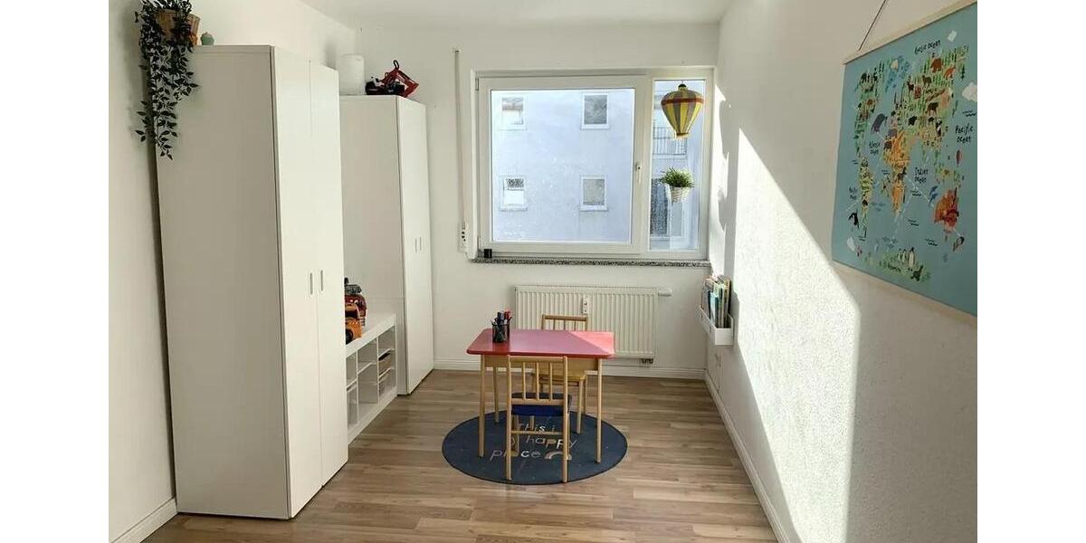 Reihenhaus Tastrup - 6 Zimmer, 143 m&sup2;, 2.800&euro; | Angebot:26551818