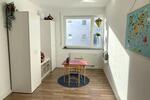 Reihenhaus Tastrup - 6 Zimmer, 143 m&sup2;, 2.800&euro; | Angebot:26551818