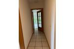 Etagenwohnung Handewitt Jarplund - 4 Zimmer, 100 m&sup2;, 1.000&euro; | Angebot:26539045