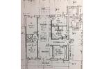 Einfamilienhaus Flensburg Falkenberg - 4 Zimmer, 125 m&sup2;, 520.000&euro; | Angebot:25898368