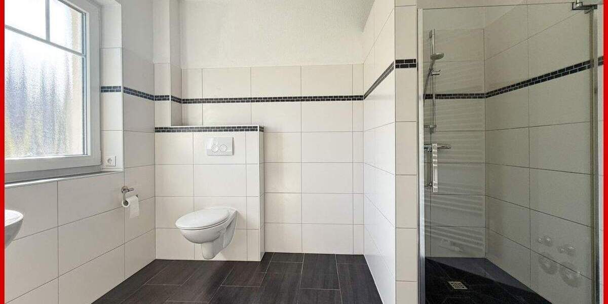 Doppelhaushälfte Eggebek - 3 Zimmer, 83 m&sup2;, 250.000&euro; | Angebot:25745900