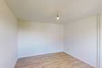 Etagenwohnung Flensburg Südstadt - 2 Zimmer, 49 m&sup2;, 449&euro; | Angebot:26825908