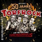 50 Jahre Torfrock - Das Jubiläum - Ein Tag für ganz Torfmoorholm