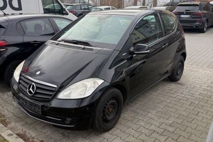 Mercedes-Benz A 160 341.000 km 590 &euro; Handewitt 24983