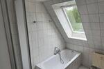 Etagenwohnung Handewitt Jarplund - 4 Zimmer, 100 m&sup2;, 1.000&euro; | Angebot:26539045